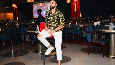 Expensive things Mohammed Siraj owns in Hyderabad: Cars to home