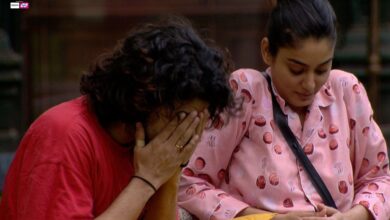 Top 5 ranks of Bigg Boss OTT 3, Sana Makbul out [Full List]
