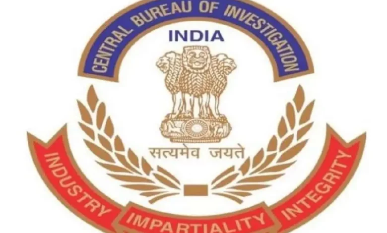 Budget 2024-25: CBI gets Rs 951 crore, slight dip from last year