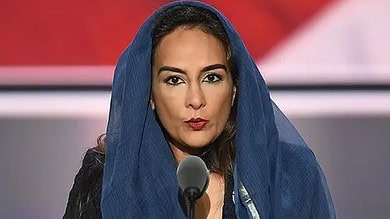 Indian-American Republican Party leader recites 'ardas' at RNC