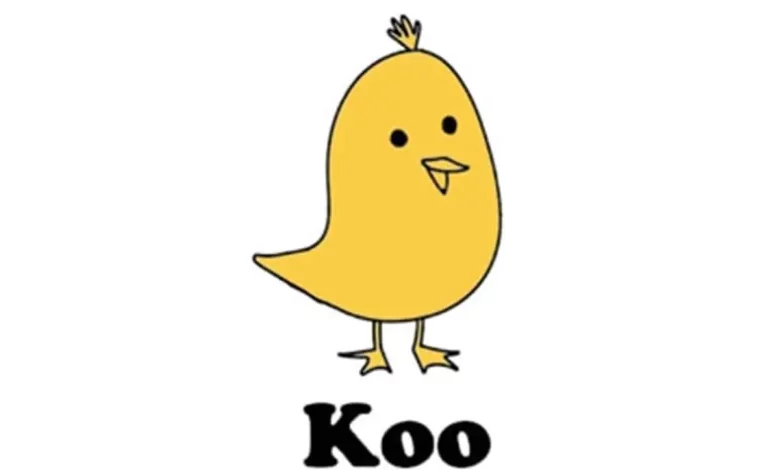 Koo, India’s twitter alternative, shuts down as acquisition talks fail