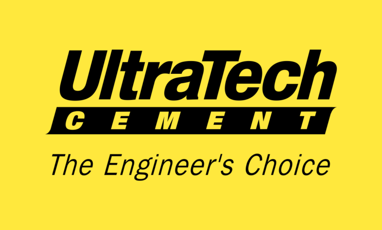 UltraTech to acquire India Cements; buy 32.72 pc promoters' stake for Rs 3,954 cr