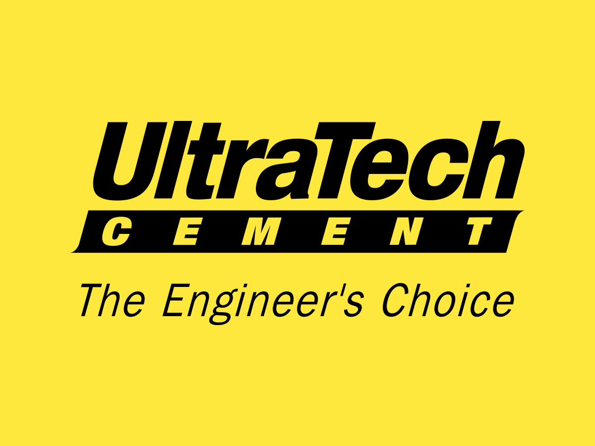 UltraTech to acquire India Cements; buy 32.72 pc promoters' stake for Rs 3,954 cr
