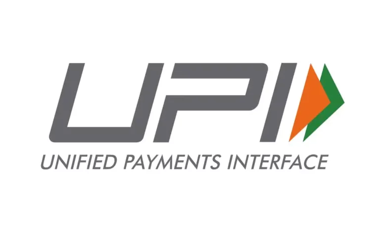 UPI transactions surge 49 per cent YoY at 13.89 billion in June