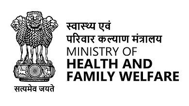 Budget 2024-25: Union health ministry allocated Rs 90,958.63 crore