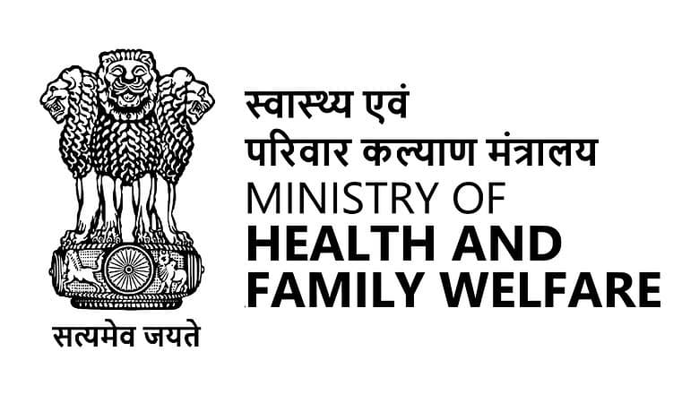 Budget 2024-25: Union health ministry allocated Rs 90,958.63 crore