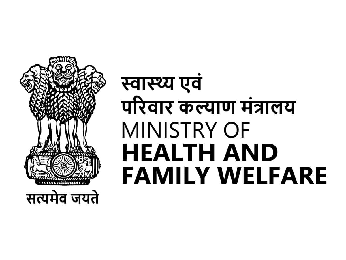 Budget 2024-25: Union health ministry allocated Rs 90,958.63 crore