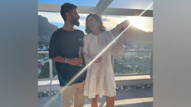 Virat Kohli dedicates India's T20 WC win to his love Anushka Sharma
