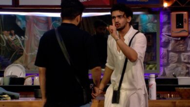 Bigg Boss OTT 3: Bottom 2, eliminated contestants and more