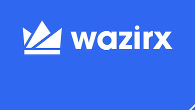 Crypto exchange WazirX hacked, USD 235 million funds stolen