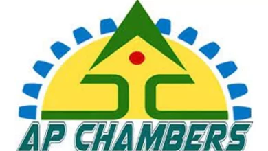 AP Chambers Business Expo 2024 from Sep 27 to 29 in Vijayawada