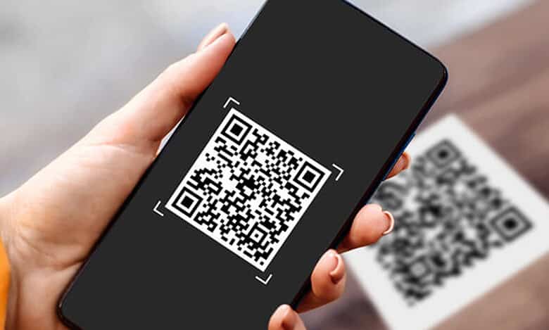 Over 40 per cent consumers use digital payment every day in Tier 3-6 cities: Report