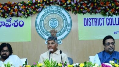AP CM and DyCM