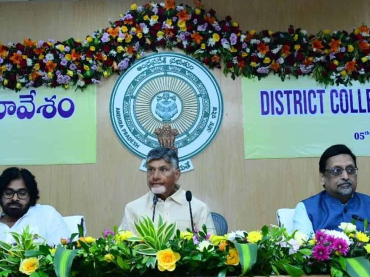 AP CM and DyCM