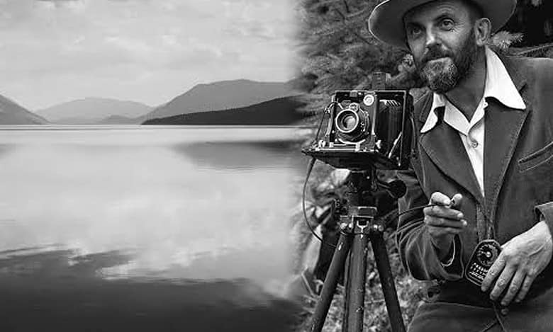 The game-changing era of photography is here