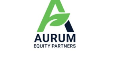 Aurum Equity Partners announces a phased investment of USD 400 million to build a next-generation, AI-powered, green data center in Hyderabad soon.