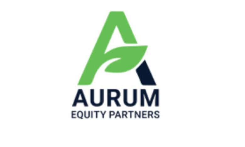 Aurum Equity Partners announces a phased investment of USD 400 million to build a next-generation, AI-powered, green data center in Hyderabad soon.