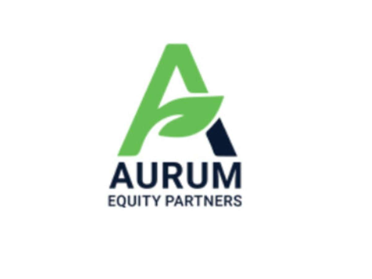 Aurum Equity Partners announces a phased investment of USD 400 million to build a next-generation, AI-powered, green data center in Hyderabad soon.