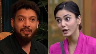Bigg Boss OTT 3: Show is all set to get its 4th Muslim winner