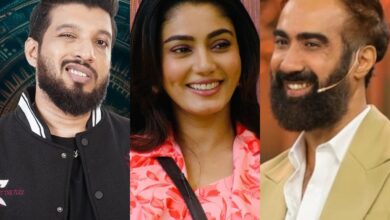 Ahead of finale, Bigg Boss OTT 3 winner name leaked, not Naezy