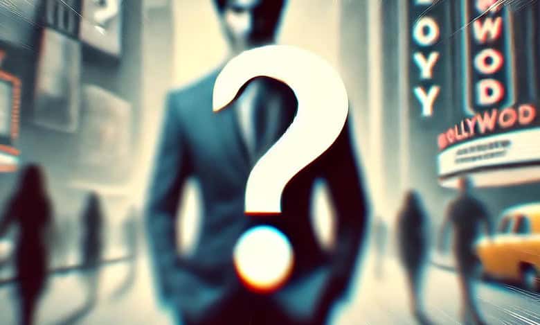 Bigg Boss: TOP Bollywood actor got Rs 3.5 crore per episode offer