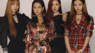 Net worth of all 4 BLACKPINK Members: Who is the richest?