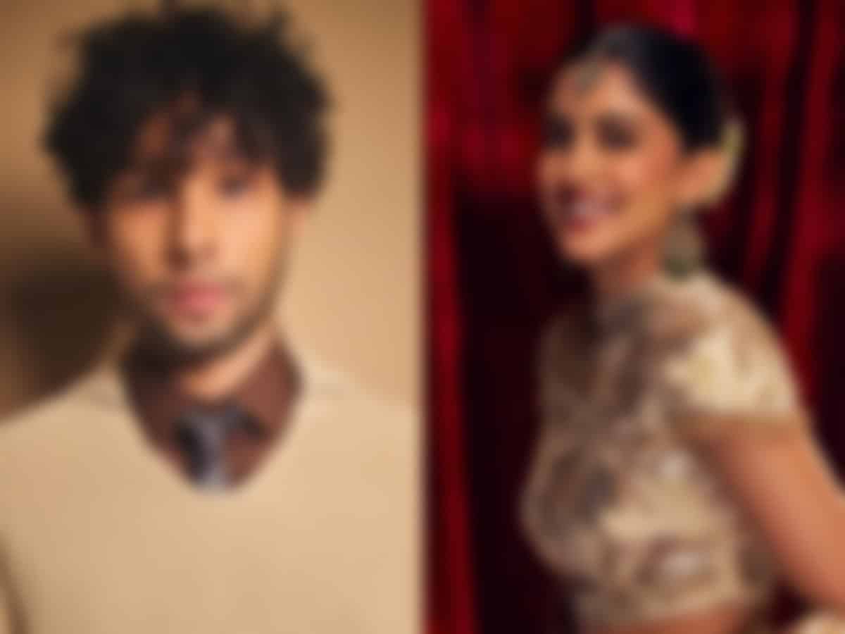 One more breakup in Bollywood, TOP stars call it quits
