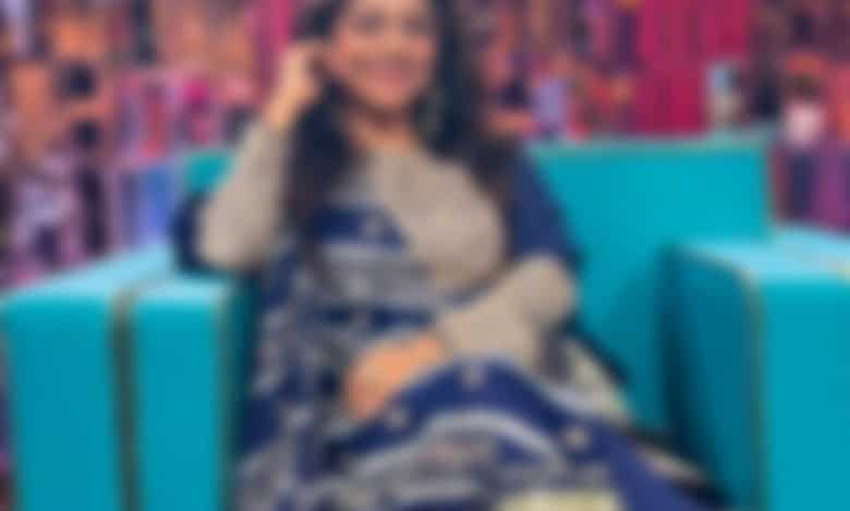 With Rs 4600 crore net worth, who is richest actress in India 2024?