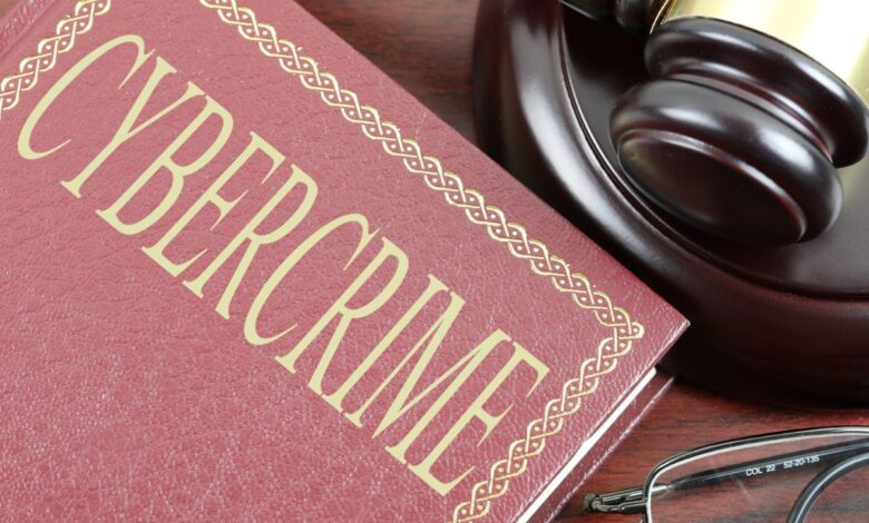 UP man arrested for defrauding Hyderabad investor of Rs 1.4 cr