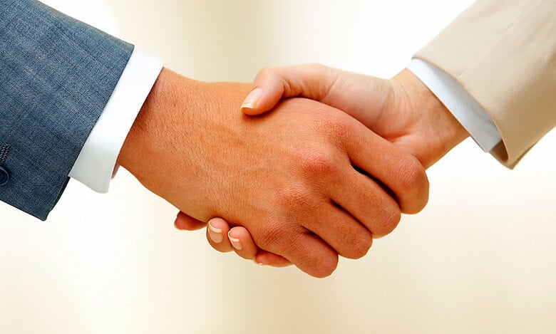India Inc saw record 195 deals worth $8.4 billion in July: Report
