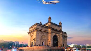 Etihad to operate Airbus A380 on Mumbai-Abu Dhabi route