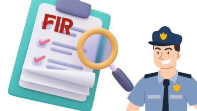 From Jan 1, FIR to be lodged against people giving alms to beggars in Indore