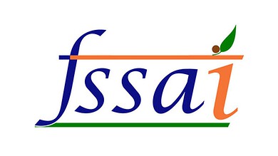 FSSAI mandates food safety training for delivery executives