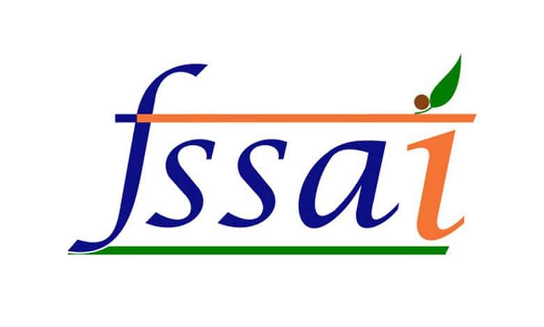 FSSAI mandates food safety training for delivery executives