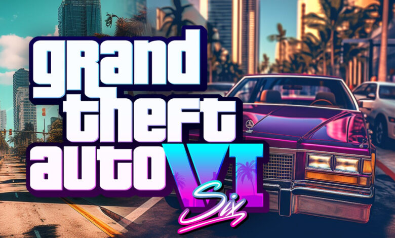 Can your PC run GTA VI ? Here are the minimum specs needed