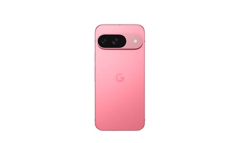 Google brings new Pixel 9 devices with advanced AI to India, expands footprint