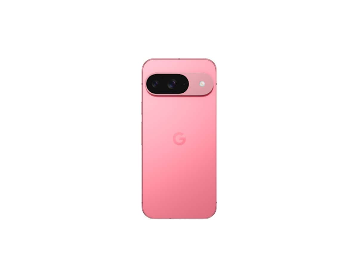 Google brings new Pixel 9 devices with advanced AI to India, expands footprint
