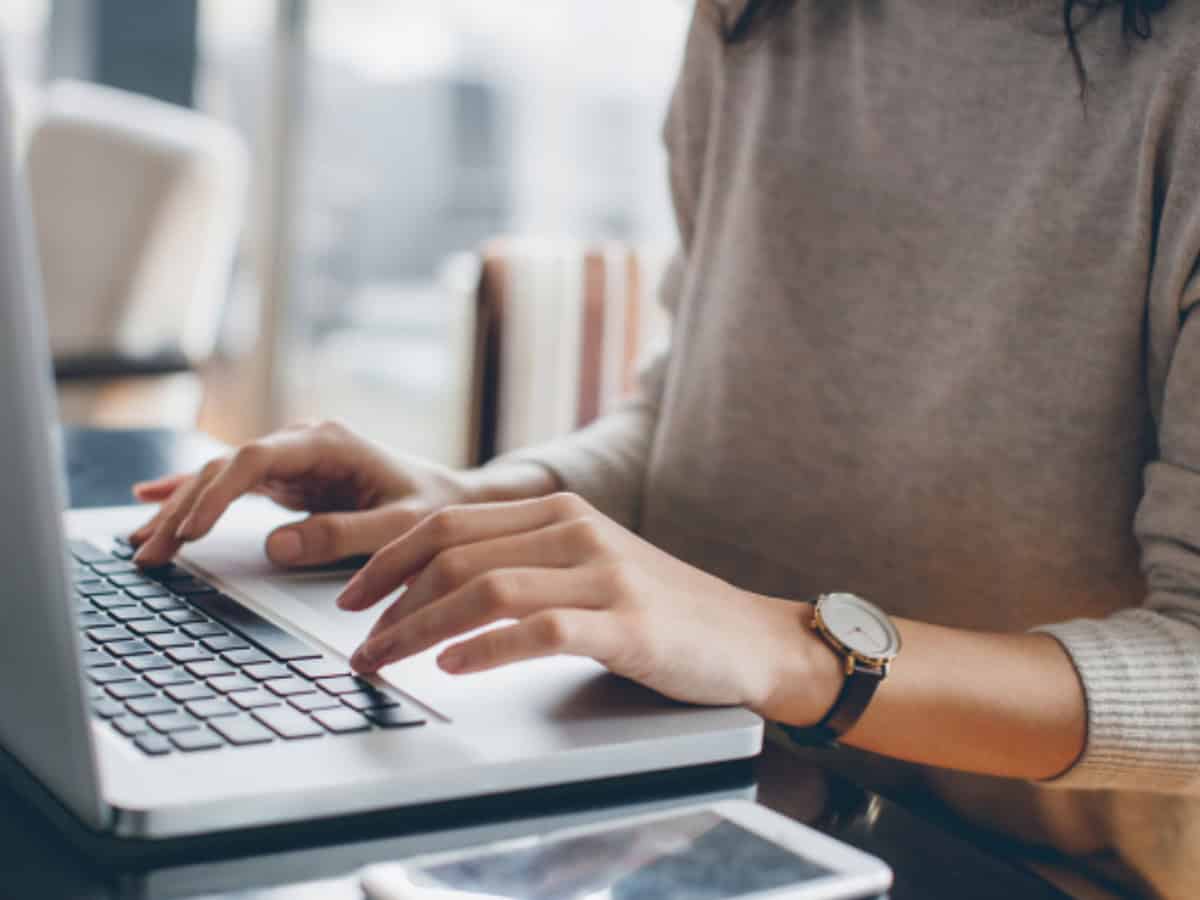Human error remains top cause behind rising IT hacking incidents: Report
