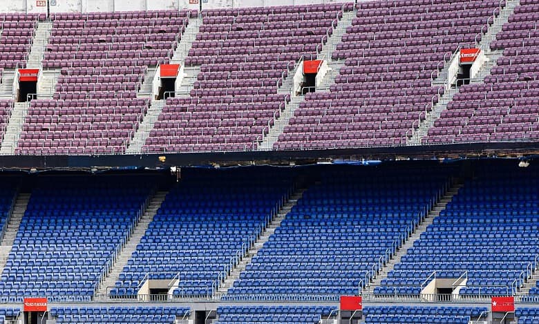 Another international cricket stadium to come up in Hyderabad