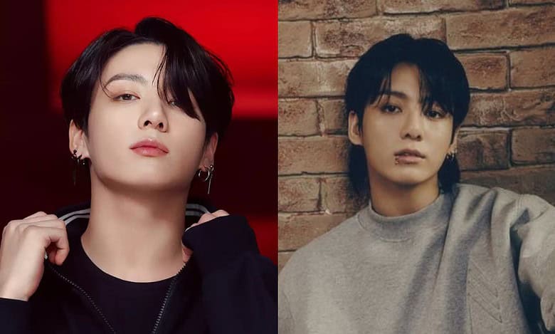BTS Jungkook's Net Worth 2024 revealed: A look inside his fortune