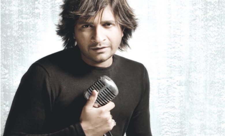 Experience KK's timeless music Live in Hyderabad: Date, venue, tickets