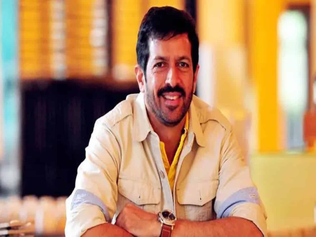 Kabir Khan: Every blockbuster does not need a sequel