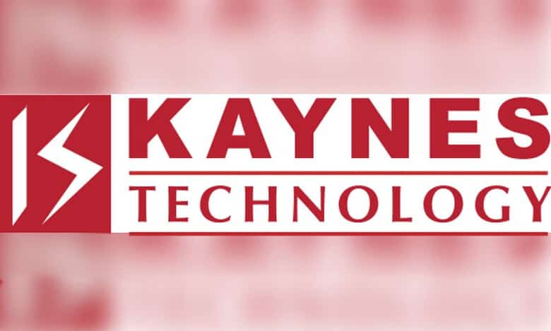Kaynes Tech opens new manufacturing facility in Hyderabad
