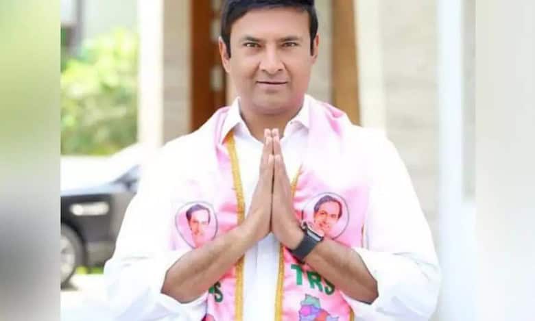 Colleges run by BRS MLA get notices for alleged constructions on lake