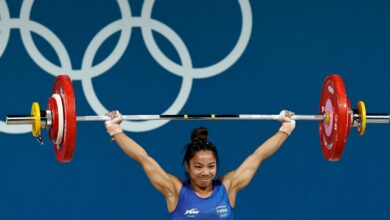 Paris Olympics: Heartbreaks, embarrassment for India on Wednesday