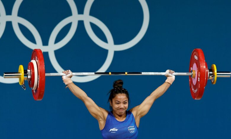 Paris Olympics: Heartbreaks, embarrassment for India on Wednesday