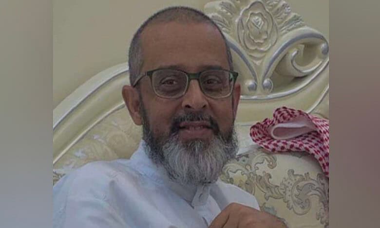 Saudi Arabia overturns death sentence against retired teacher over tweets