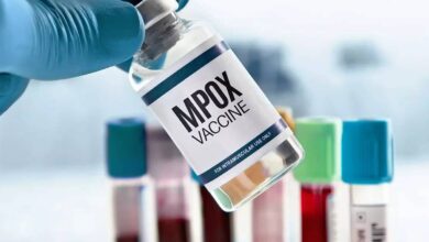 UAE sends monkeypox vaccines to 5 African countries
