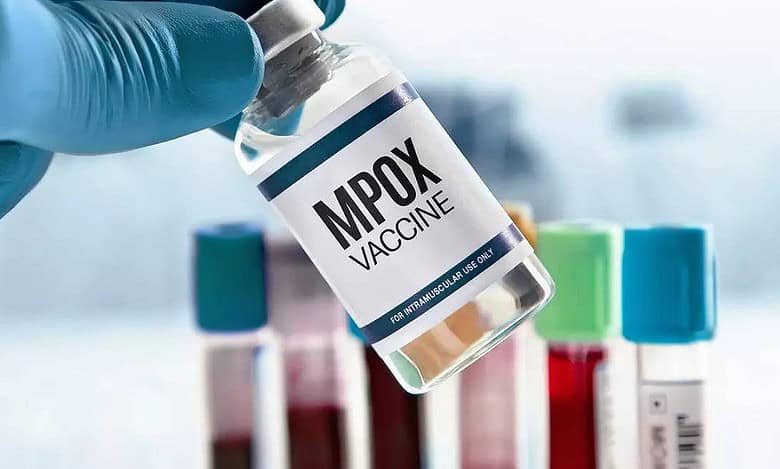 UAE sends monkeypox vaccines to 5 African countries