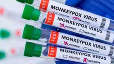 No mpox cases detected in Saudi Arabia, say health authority